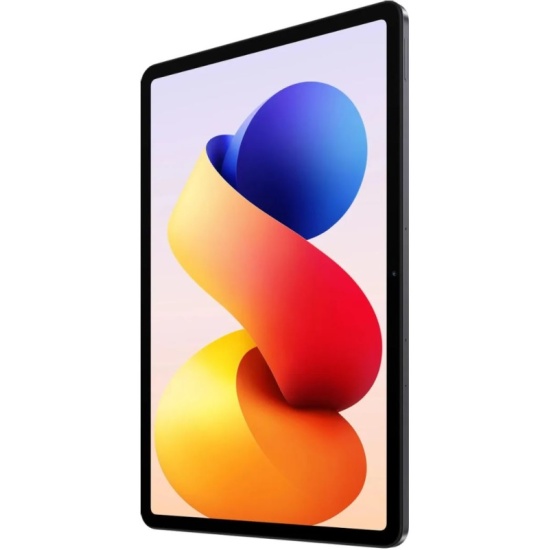Планшет Xiaomi Redmi Pad 2 Pro 5G 12.1 8/256Gb Графит X70748 — купить ...