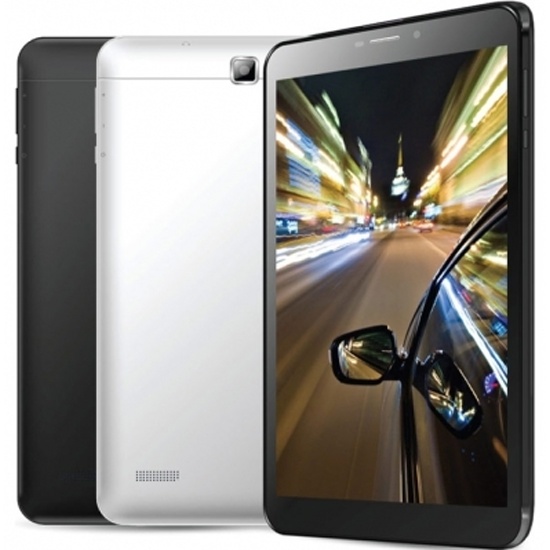 Планшет GINZZU GT-X890 Black (Уценка ВЭ3) — купить в интернет-магазине ...