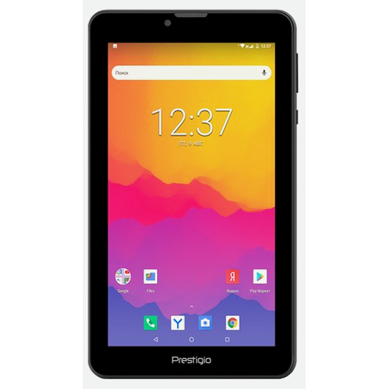 Планшет prestigio wize 3g pmt4227 обзор