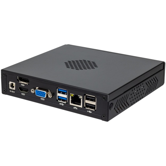 Intel msata hot sale