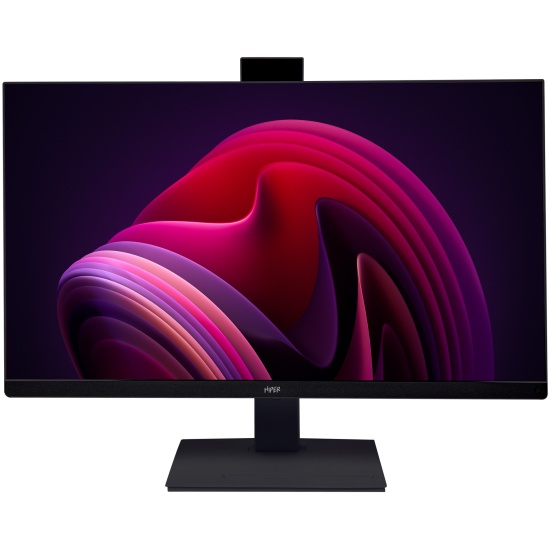 Купить Платформа моноблока AIO HIPER Office HO-K27M-H610-Bв интернет ...