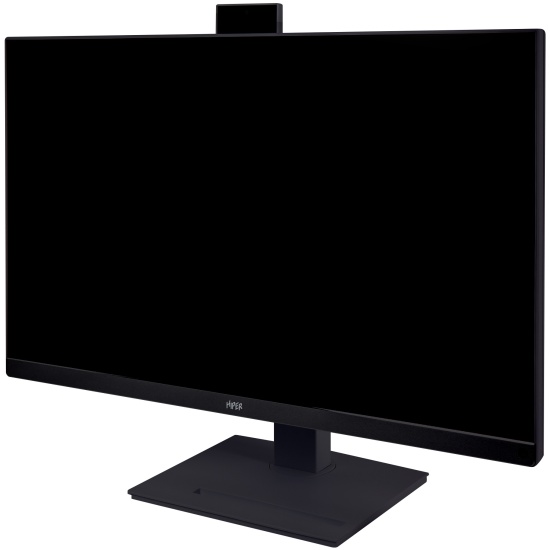 Купить Платформа моноблока AIO HIPER Office HO-K27M-H610-Bв интернет ...