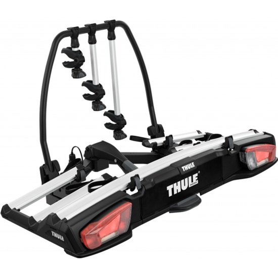 939000 thule outlet