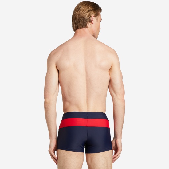 Fila swim new arrivals trunks