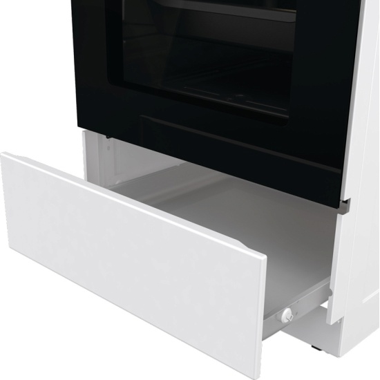 Плита газовая Gorenje GG5A11WF — купить по низкой цене в интернет ...