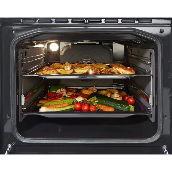 Плита газовая Gorenje GG5A11WF — купить по низкой цене в интернет ...