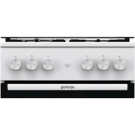 Плита газовая Gorenje GGI5A21WH — купить в интернет-магазине ОНЛАЙН ...