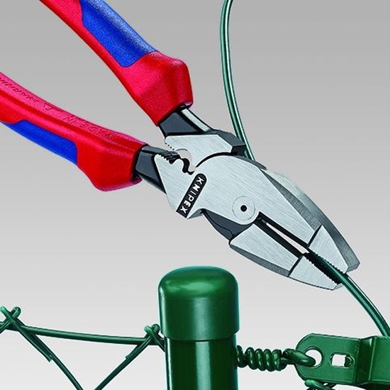 Knipex lineman's deals