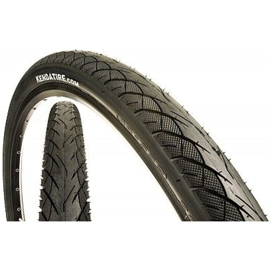 Покрышка 700х25С (25-622) K1067 KWICK TENDRIL 30TPI низкий ...