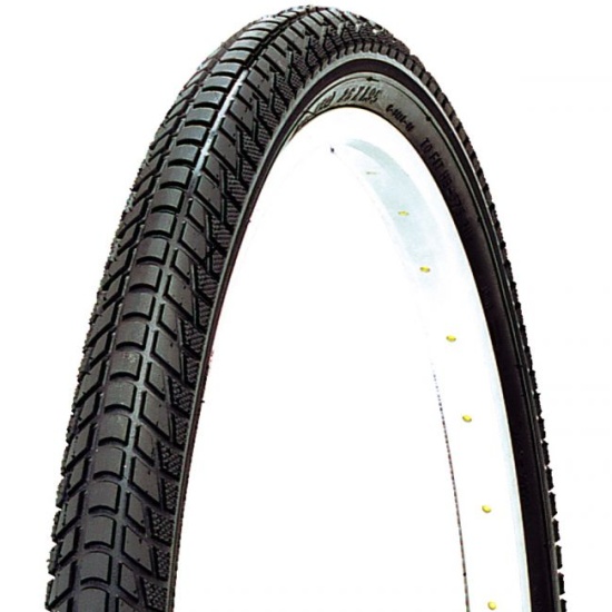 Kenda K841A Komfort Tire 26 /& 700 New