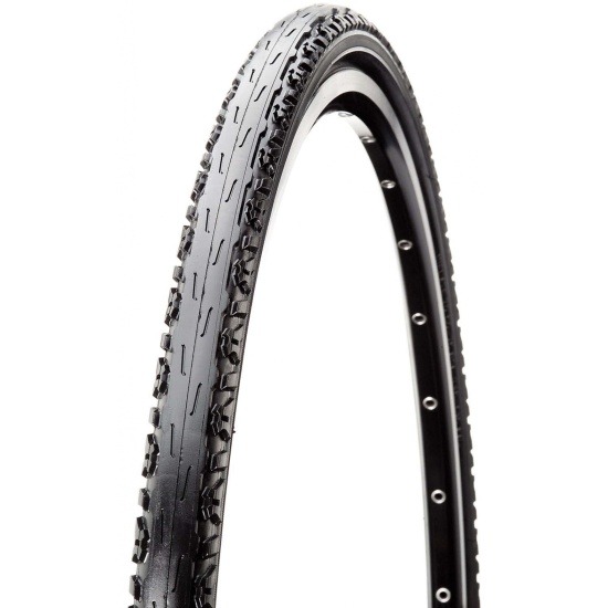 Купить покрышка CST 700x42 (44-622) чёрная C1096 ZCT22613 в интернет ...