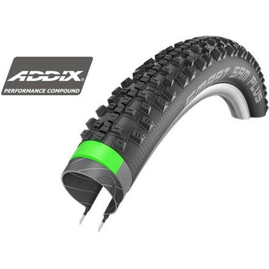 27.5 x2 25 on sale