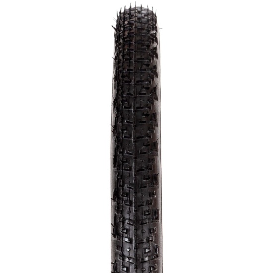 WTB Nano 26 2.1 Comp tire W110 0539 93960