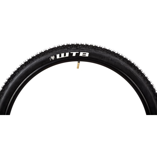 WTB Nano 26 2.1 Comp tire W110 0539 93960