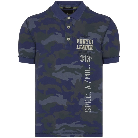 Aeronautica militare sweater cheap