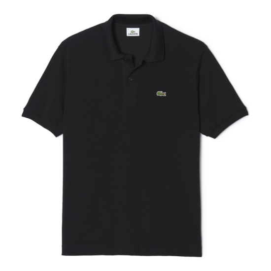 lacoste l1212 white