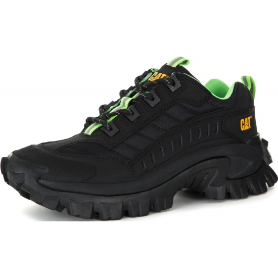 Zapatos caterpillar intruder online