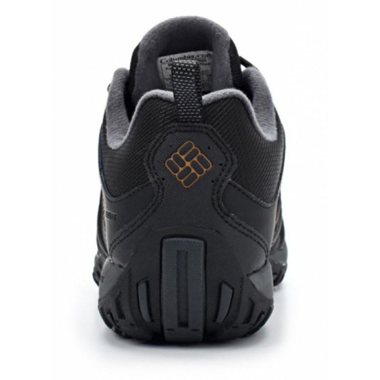 Columbia peakfreak nomad waterproof online