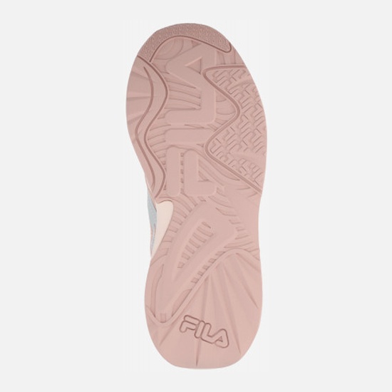Fila rose outlet