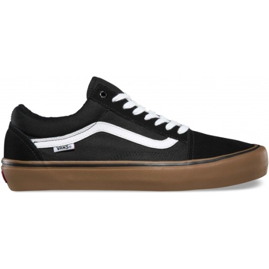 Vans 45 deals