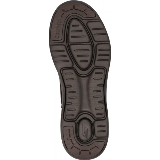 Sketchers go hot sale walk ultra