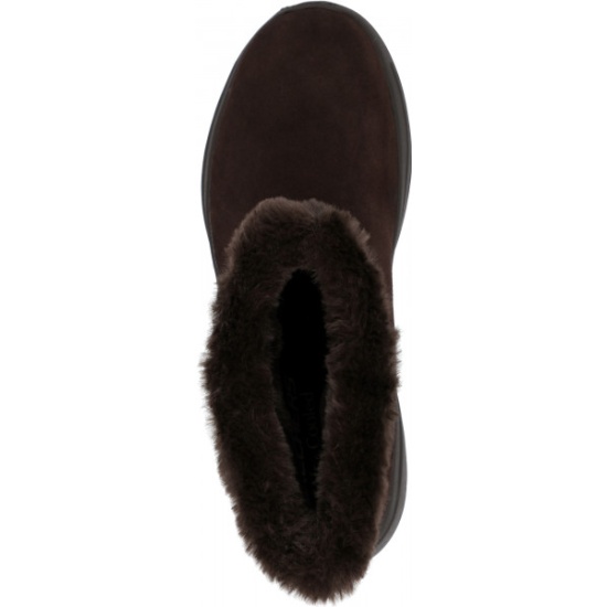 Ugg skechers outlet