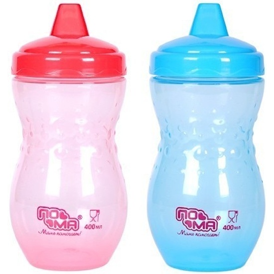 канал супер тима. пома фирма детская. Gg я ливаю мем. Pom логотип. тима пома.