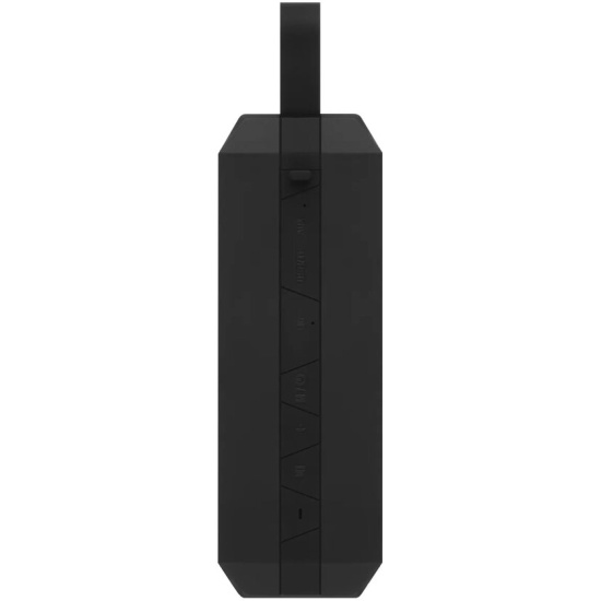 Акустика Rombica mysound Agate Black (работа от USB) (Уценка) BT-S109 ...