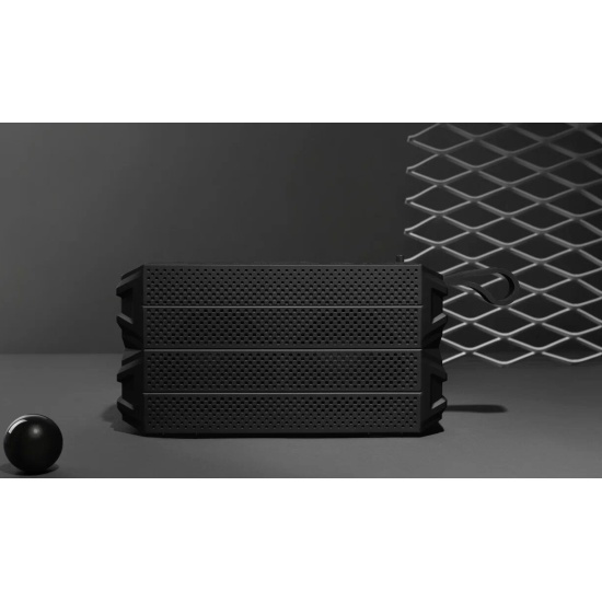 Акустика Rombica mysound Agate Black (работа от USB) (Уценка) BT-S109 ...