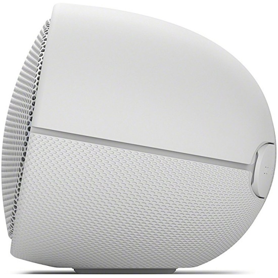 Sony best sale speaker pill