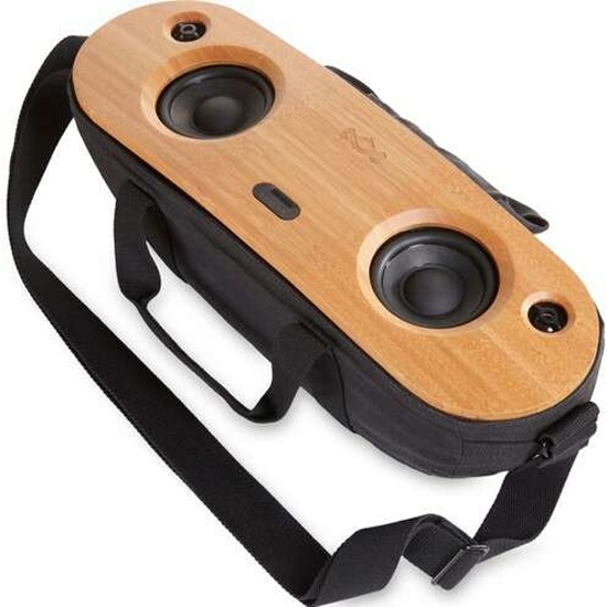 Marley bag of riddim 1 clearance