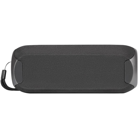 Портативная колонка DEFENDER G32 20Вт серый/черный (65232) (65232 ...