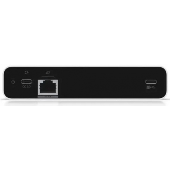 Ubiquiti Cloud KeyGen2 plus ＆UCK-G2-SSD Контроллер UBIQUITI UniFi Cloud Key Gen2 Plus SSD UCK-G2-SSD