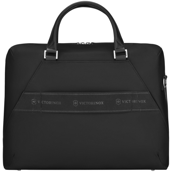 Victorinox briefcase discount