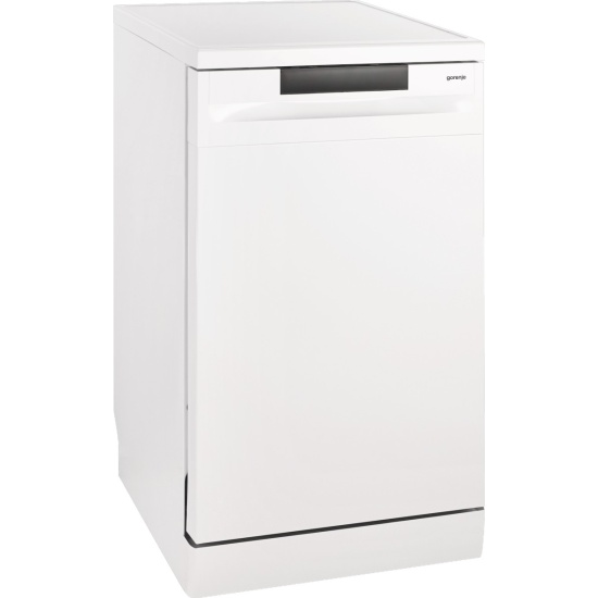 Gorenje gs643e90w