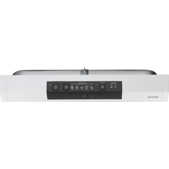 Купить посудомоечная машина отдельностоящая Gorenje GS520E15W в ...