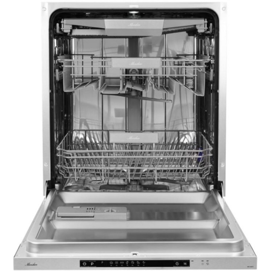 Купить Посудомоечная машина полноразмерная  MD 6003в интернет .