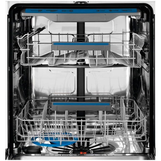 Посудомойка электролюкс 60 см встраиваемая. Electrolux ees848200l. Встраиваемая посудомоечная машина 45 см electrolux. Electrolux ees 948300 l. Ees848200l electrolux встраиваемая посудомоечная.