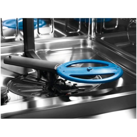 Посудомоечная машина electrolux eez 969300 l. Electrolux ees848200l. Electrolux eea27200l. Electrolux eeq843100l. Посудомоечная машина встраиваемая aeg fsr52917z.
