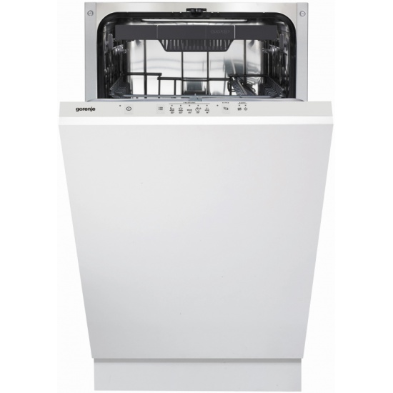 Gorenje gv520e11 отзывы