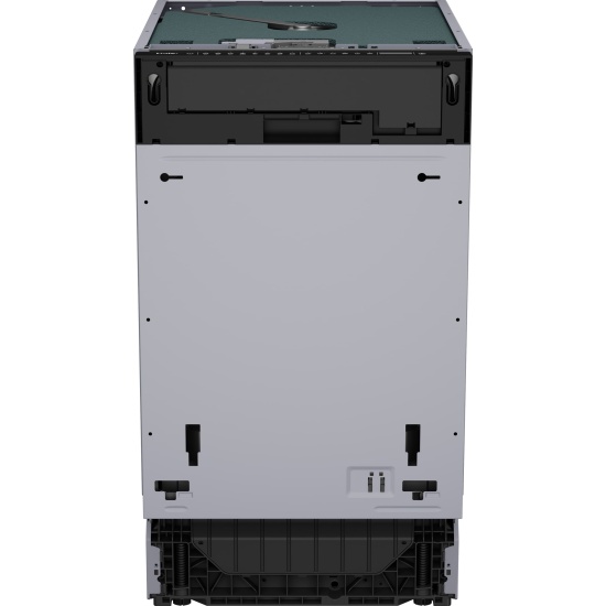 Купить Встраиваемая посудомоечная машина Haier HDWE11-396RUв интернет ...