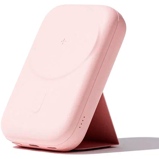 Power bank magsafe 10000 mah