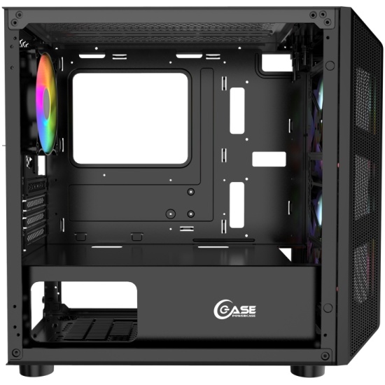 Mistral micro a3b