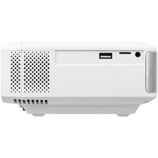 Потолочный кронштейн для проекторов KROMAX PROJECTOR WHITE