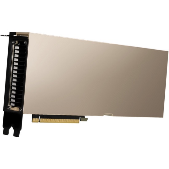 Профессиональная видеокарта NVIDIA TESLA A800 80G OEM 900-21001-0030 ...