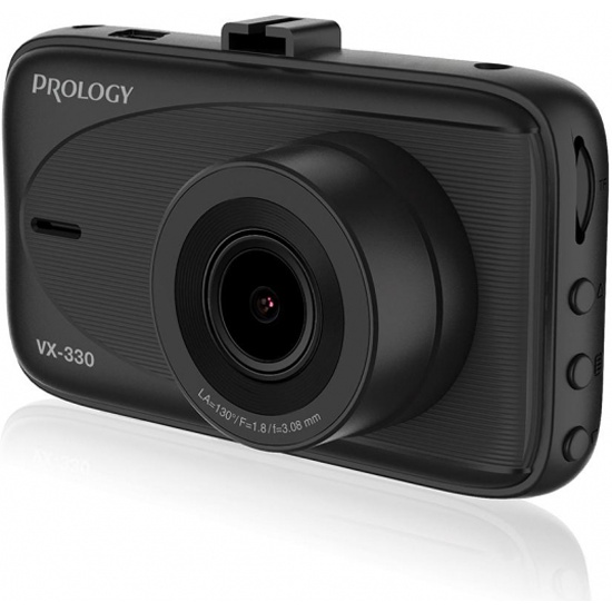 Видеорегистратор prology vx m300