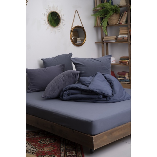 Простыни АГАВА