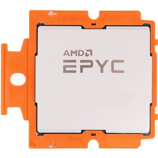 Купить Процессор AMD EPYC 9274F SP5 OEM (100-000000794) в интернет ...