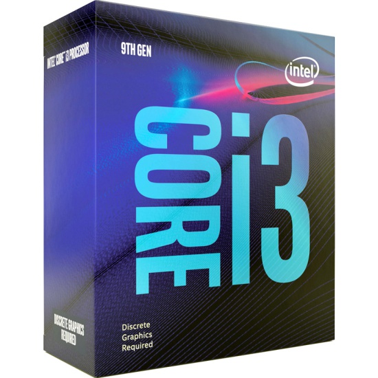 Купить Ноутбук В Москве Дешево Интернет Магазин Intel Core I3