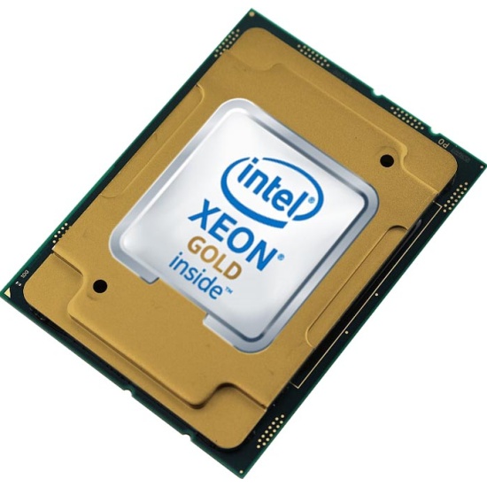 Процессор INTEL Xeon Gold 5220R LGA 3647 OEM (CD8069504451301) — купить ...
